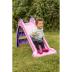 Little Tikes Η πρώτη μου Τσουλήθρα Ροζ 174988-PE13