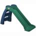 Little Tikes Η πρώτη μου Τσουλήθρα Ζούγκλα 175367-PE13