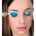 Clementoni Crazy Chic Superstar Make-Up 17650