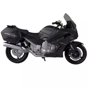 Bburago Μηχανή Cycles 1:18 Yamaha FJR 1300AS