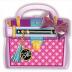 Clementoni Crazy Chic Beauty - Miss Bag 18117