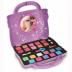 Clementoni Crazy Chic Beauty - Miss Bag 18117