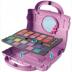 Clementoni Crazy Chic Beauty - Miss Bag 18117