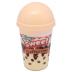 AS Company Χλαπάτσα Slimy Sweet Flaffuccino ή Milkshake 1863-33467