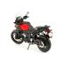 Maisto Μηχανή 1:12 Suzuki V-Strom Red and Black 19130