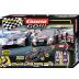 Carrera GO!!! Set: DTM Speed Giants 1:43 20062596
