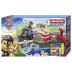 Carerra GO!!! Slot 1.First: Paw Patrol - Chase & Marshall On the Track 1:50 20063056