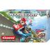 Carrera GO!!! Set: Mario Kart 8 - Battery Operated Sets 20063503