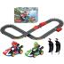 Carrera GO!!! Set: Mario Kart 8 - Battery Operated Sets 20063503