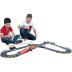 Carrera GO!!! Set: Mario Kart 8 - Battery Operated Sets 20063503