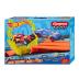 Carrera GO!!! Hot Wheels™ - Battery Operated 1:43 20063517