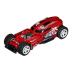 Carrera GO!!! Hot Wheels™ - Battery Operated 1:43 20063517
