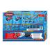 Carrera GO!!! Hot Wheels™ - Battery Operated 1:43 20063517