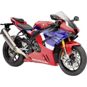 Maisto Μηχανή 1:12 Honda CBR 1000RR-R Fireblade SP 20099