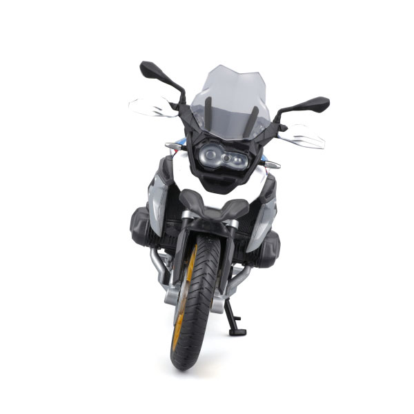 Maisto Μηχανή 1:12 BMW R 1250 GS 20100