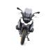 Maisto Μηχανή 1:12 BMW R 1250 GS 20100