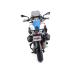 Maisto Μηχανή 1:12 BMW R 1250 GS 20100