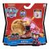 Spin Master Paw Patrol: Moto Pups - Skye Hero Pup 20128242