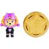 Spin Master Paw Patrol: Moto Pups - Skye Hero Pup 20128242