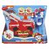 Spin Master Paw Patrol Οχήμα Διάσωσης Με Φιγούρα Marshall 20133578