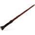 Spin Master Wizarding World Harry Potter: Ραβδί Harry Potter Patronus Projection Wand 30cm 20136826