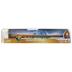 Spin Master Wizarding World Ραβδί Hermione Granger Patronus Projection Wand 30cm 20136827