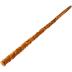 Spin Master Wizarding World Ραβδί Hermione Granger Patronus Projection Wand 30cm 20136827