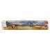 Spin Master Wizarding World Ραβδί Ron Weasley Patronus Projection Wand 30cm 20136828