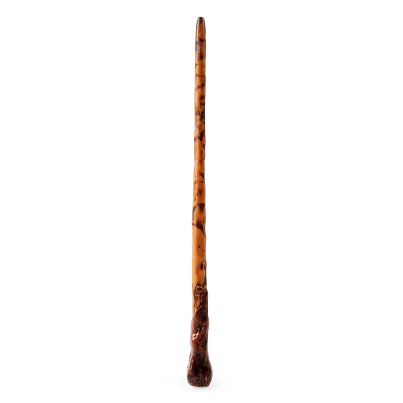 Spin Master Wizarding World Ραβδί Ron Weasley Patronus Projection Wand 30cm 20136828