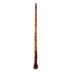 Spin Master Wizarding World Ραβδί Ron Weasley Patronus Projection Wand 30cm 20136828