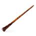 Spin Master Wizarding World Ραβδί Ron Weasley Patronus Projection Wand 30cm 20136828