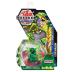 Spin Master Bakugan Evolutions: Viperagon Platinum Series 20138064