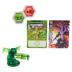 Spin Master Bakugan Evolutions: Viperagon Platinum Series 20138064