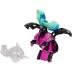 Spin Master Bakugan Evolutions: Neo Pegatrix (Nano Blade & Nano Siphon) Power Up 20138083