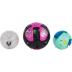 Spin Master Bakugan Evolutions: Neo Pegatrix (Nano Blade & Nano Siphon) Power Up 20138083