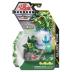 Spin Master Bakugan Evolutions: Nillious (Nano Sledge & Nano Lancer) Power Up 20138086