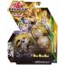 Spin Master Bakugan Legends Gorthion Ultra - Viloch & Leonidas Starter Pack 20140290