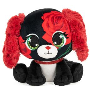 Spin Master Gund: P.Lushes Pets - Anna Dolce Plush Toy 20141048