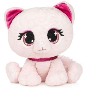 Spin Master Gund: P.Lushes Pets - April Fiore Plush Toy 20141049