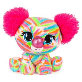 Spin Master Gund: P.Lushes Pets - Koko Melbie Plush Toy 20141051