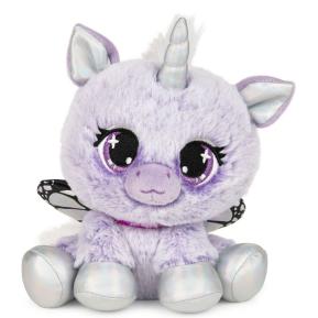 Spin Master Gund: P.Lushes Pets - Mariah Monarch Plush Toy 15cm 20141052