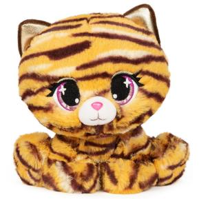 Spin Master Gund: P.Lushes Pets -  Rebecca O'Roar Plush Toy 15cm 20141053