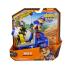 Spin Master Paw Patrol Rubble and the Crew Mix's Mixing Truck 20141510