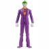 Spin Master DC Universe: The Joker Action Figure (25cm) 20141823