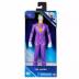Spin Master DC Universe: The Joker Action Figure (25cm) 20141823