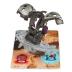Spin Master Bakugan Starter Pack - Special Attack Nillious/Titanium Dragonoid/Titanium Trox 20142185