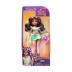 Spin Master Unicorn Academy Fashion Doll - Ava 24cm 20148935