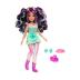 Spin Master Unicorn Academy Fashion Doll - Ava 24cm 20148935
