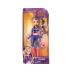 Spin Master Unicorn Academy Fashion Doll - Isabel 24cm 20148936