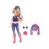 Spin Master Unicorn Academy Fashion Doll - Isabel 24cm 20148936